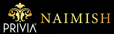 Privia Naimish  
